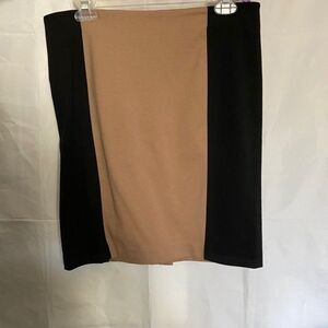 Michael Kors Pencil Skirt